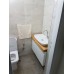 Banyo Dolapları